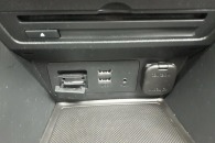 Mazda CX-3 AWD 2016