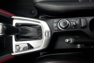 Mazda CX-3 AWD 2016