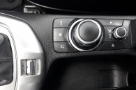 Mazda CX-3 AWD 2016