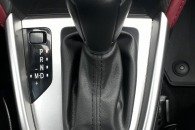 Mazda CX-3 AWD 2016