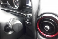 Mazda CX-3 AWD 2016