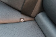 Mercedes-Benz C250 Sedan 2013