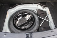 Mercedes-Benz C250 Sedan 2013