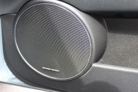 Mercedes-Benz C250 Sedan 2013