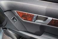 Mercedes-Benz C250 Sedan 2013