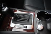 Mercedes-Benz C250 Sedan 2013