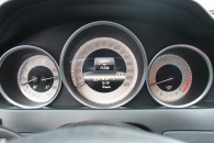 Mercedes-Benz C250 Sedan 2013