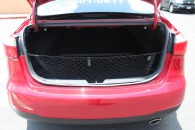 Kia Forte  EX GDi 2014