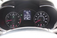 Kia Forte  EX GDi 2014