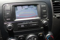 Kia Forte  EX GDi 2014