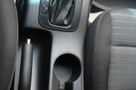 Kia Forte  EX GDi 2014