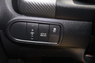 Kia Forte  EX GDi 2014