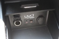 Kia Forte  EX GDi 2014