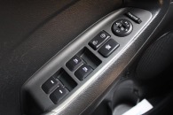 Kia Forte  EX GDi 2014