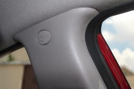 Kia Forte  EX GDi 2014