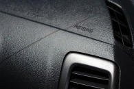 Kia Forte  EX GDi 2014