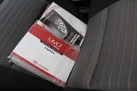 Kia Forte  EX GDi 2014