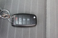 Kia Forte  EX GDi 2014
