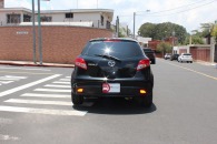 Mazda 2 Hatchback 2014
