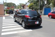 Mazda 2 Hatchback 2014
