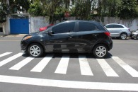 Mazda 2 Hatchback 2014