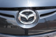 Mazda 2 Hatchback 2014