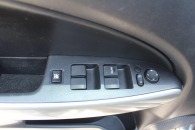 Mazda 2 Hatchback 2014