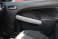 Mazda 2 Hatchback 2014