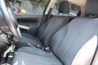 Mazda 2 Hatchback 2014