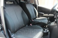 Mazda 2 Hatchback 2014