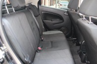Mazda 2 Hatchback 2014