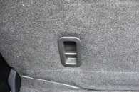 Mazda 2 Hatchback 2014