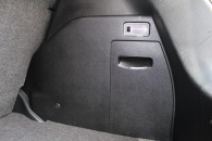 Mazda 2 Hatchback 2014