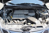 Mazda 2 Hatchback 2014