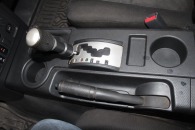 Toyota Fj Cruiser   2007