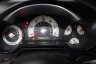 Toyota Fj Cruiser   2007