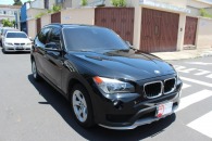 BMW X1 Sdrive28i 2015