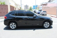 BMW X1 Sdrive28i 2015