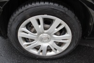 Mazda 2 Hatchback 2013