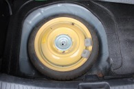Mazda 2 Hatchback 2013