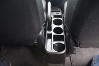 Mazda 2 Hatchback 2013
