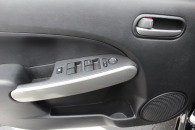 Mazda 2 Hatchback 2013