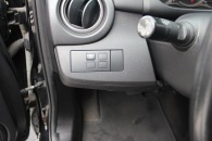 Mazda 2 Hatchback 2013