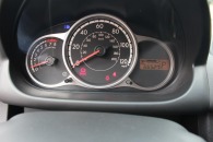 Mazda 2 Hatchback 2013