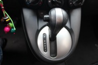 Mazda 2 Hatchback 2013