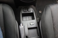 Mazda 2 Hatchback 2013
