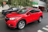 Honda HR-V EX AWD EX 4*2 2017