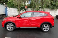 Honda HR-V EX AWD EX 4*2 2017