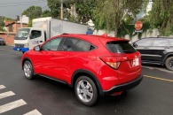 Honda HR-V EX AWD EX 4*2 2017