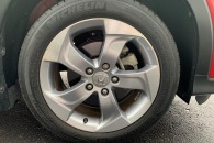 Honda HR-V EX AWD EX 4*2 2017